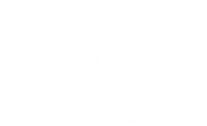 Pure Coffees